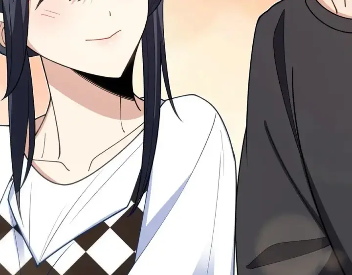 漫画《我家老婆来自一千年前》297第15张图