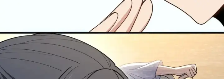 漫画《我家老婆来自一千年前》297第22张图