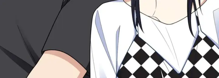 漫画《我家老婆来自一千年前》297第28张图