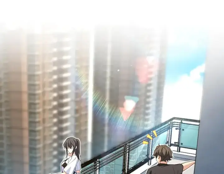 漫画《我家老婆来自一千年前》297第3张图