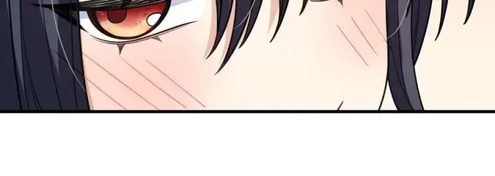 漫画《我家老婆来自一千年前》297第31张图