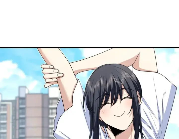 漫画《我家老婆来自一千年前》297第35张图