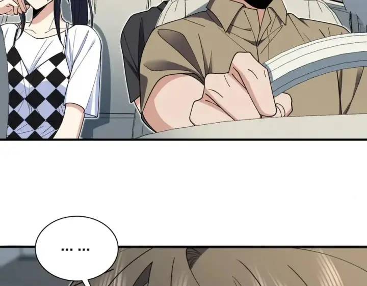 漫画《我家老婆来自一千年前》297第48张图