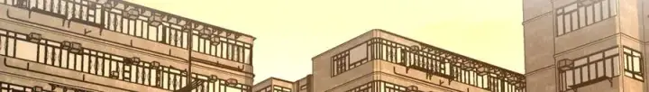 漫画《我家老婆来自一千年前》297第55张图