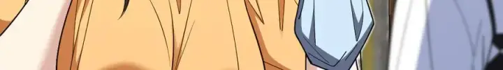 漫画《我家老婆来自一千年前》297第58张图