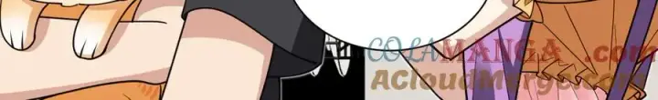 漫画《我家老婆来自一千年前》297第73张图