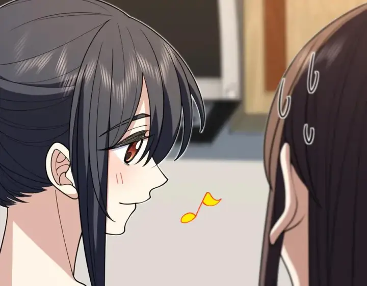 漫画《我家老婆来自一千年前》297第78张图