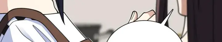 漫画《我家老婆来自一千年前》297第79张图