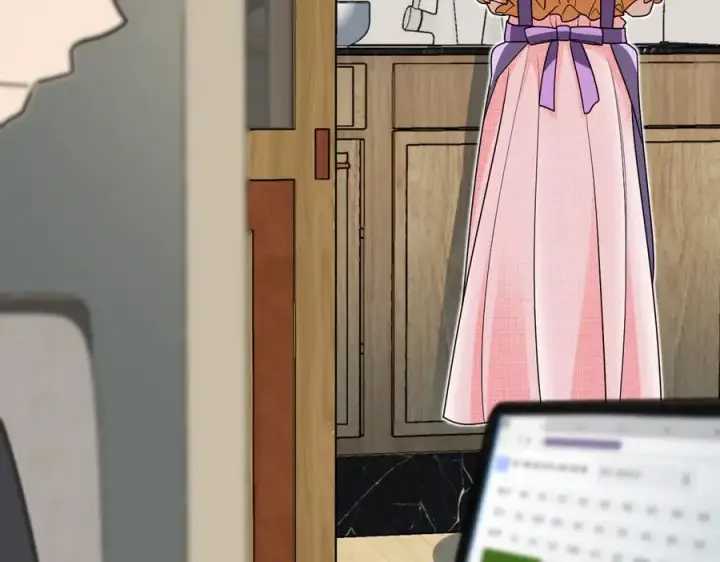 漫画《我家老婆来自一千年前》297第96张图