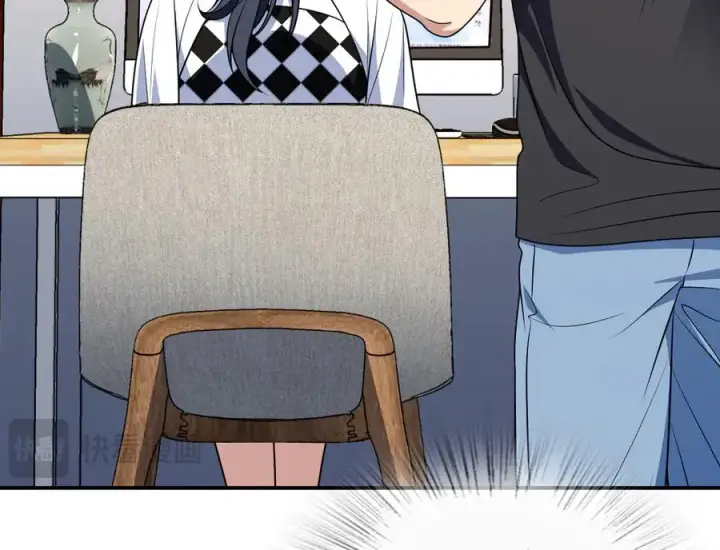 漫画《我家老婆来自一千年前》298第102张图