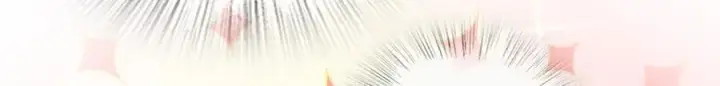 漫画《我家老婆来自一千年前》298第105张图