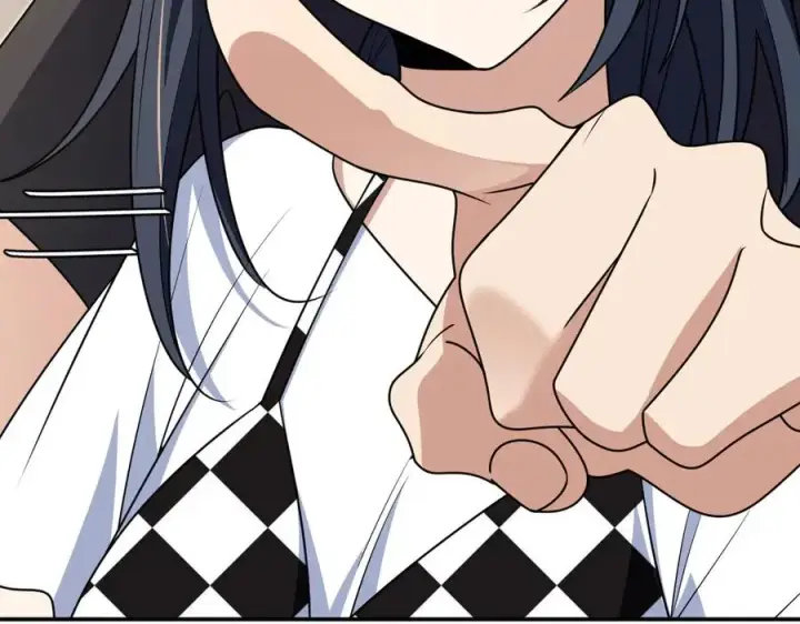 漫画《我家老婆来自一千年前》298第11张图