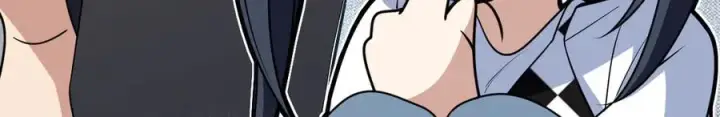 漫画《我家老婆来自一千年前》298第111张图