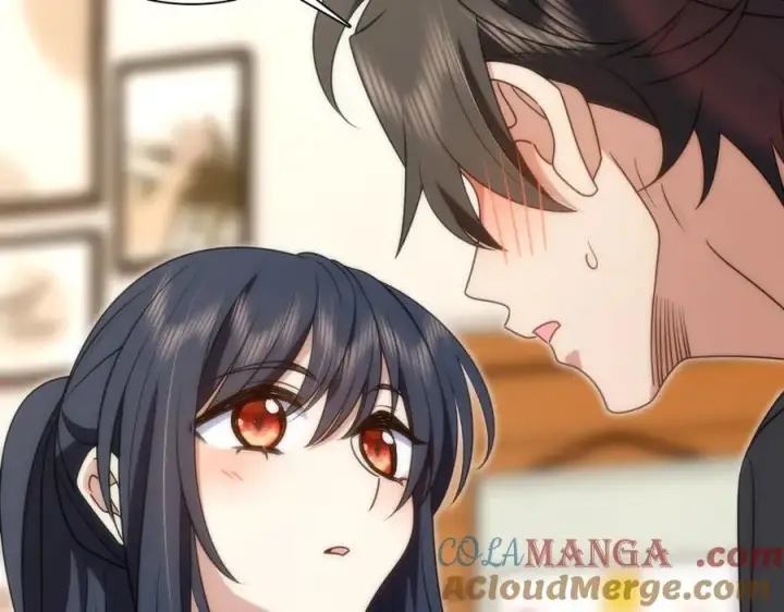 漫画《我家老婆来自一千年前》298第129张图