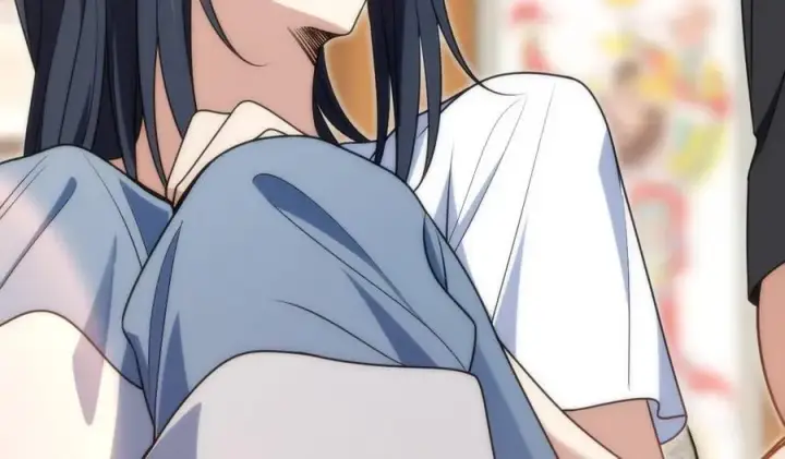 漫画《我家老婆来自一千年前》298第130张图