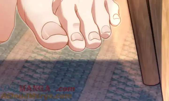 漫画《我家老婆来自一千年前》298第133张图