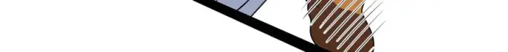 漫画《我家老婆来自一千年前》298第136张图