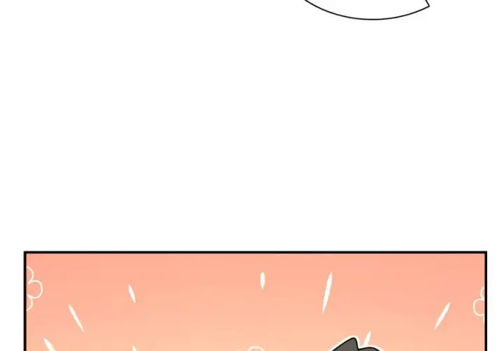 漫画《我家老婆来自一千年前》298第14张图