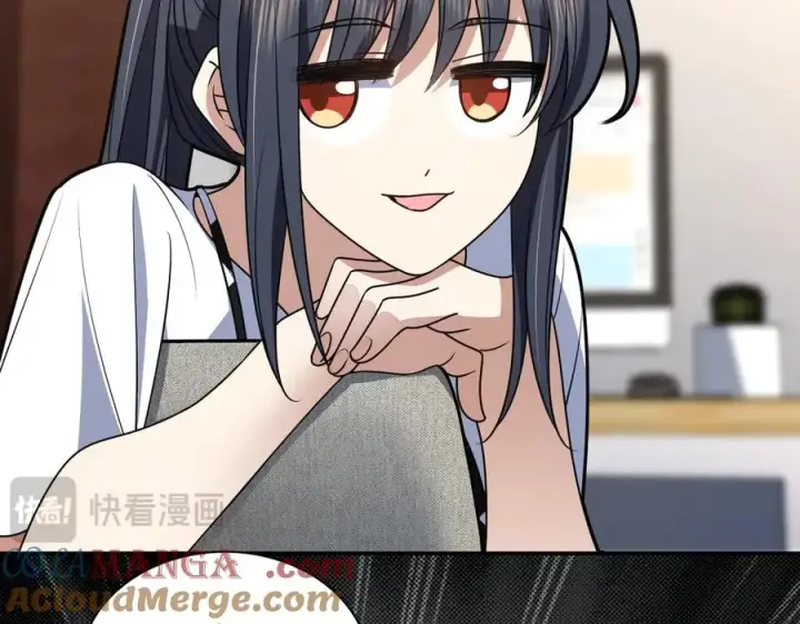 漫画《我家老婆来自一千年前》298第141张图