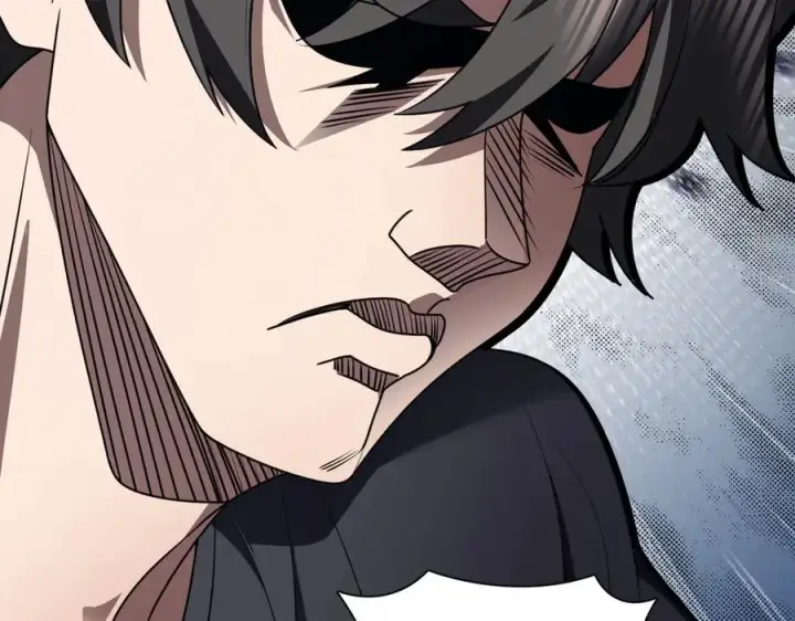 漫画《我家老婆来自一千年前》298第144张图