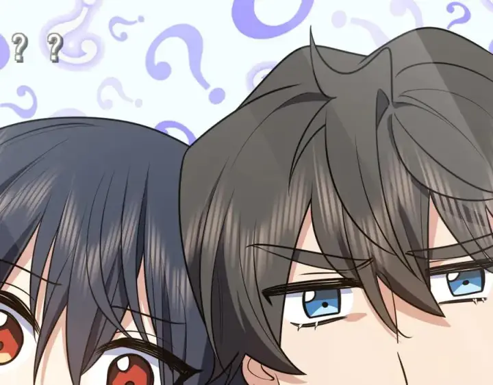 漫画《我家老婆来自一千年前》298第26张图