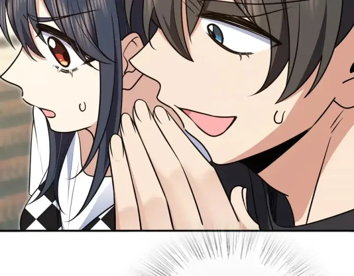 漫画《我家老婆来自一千年前》298第30张图