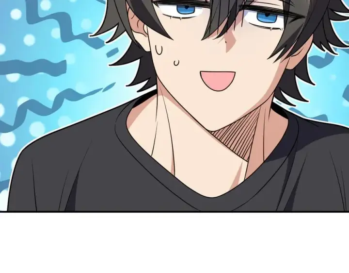漫画《我家老婆来自一千年前》298第42张图