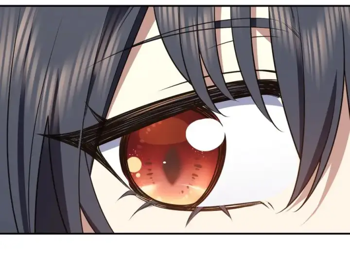 漫画《我家老婆来自一千年前》298第48张图