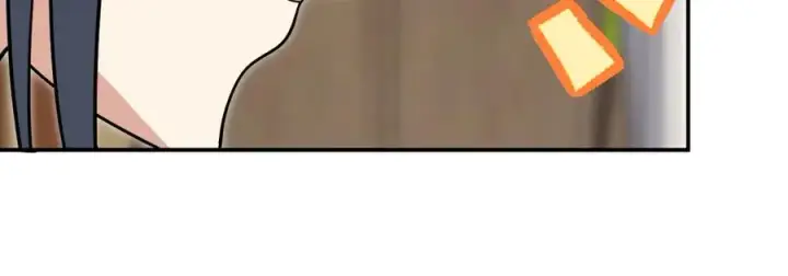 漫画《我家老婆来自一千年前》298第64张图