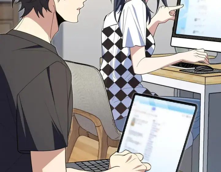 漫画《我家老婆来自一千年前》298第66张图