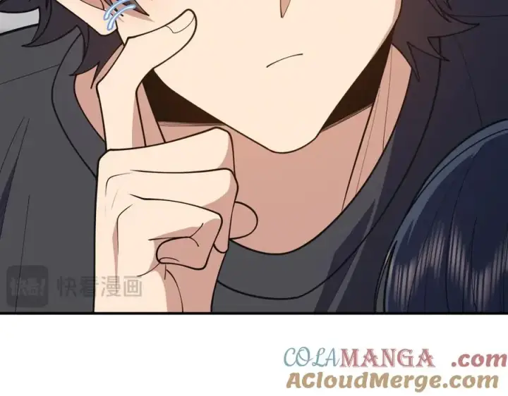 漫画《我家老婆来自一千年前》298第81张图