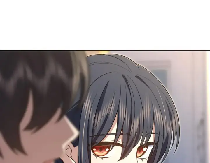 漫画《我家老婆来自一千年前》298第83张图