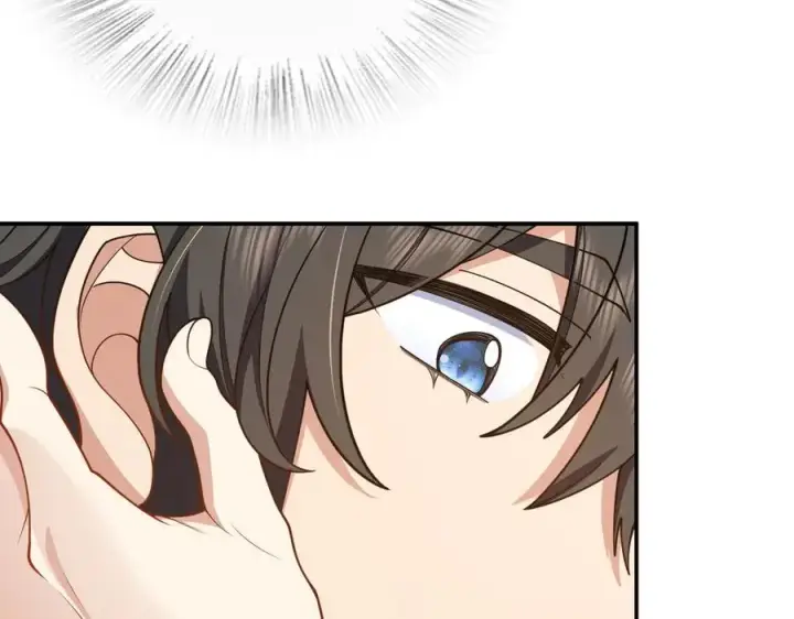 漫画《我家老婆来自一千年前》298第87张图