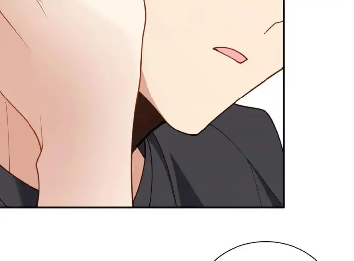 漫画《我家老婆来自一千年前》298第88张图