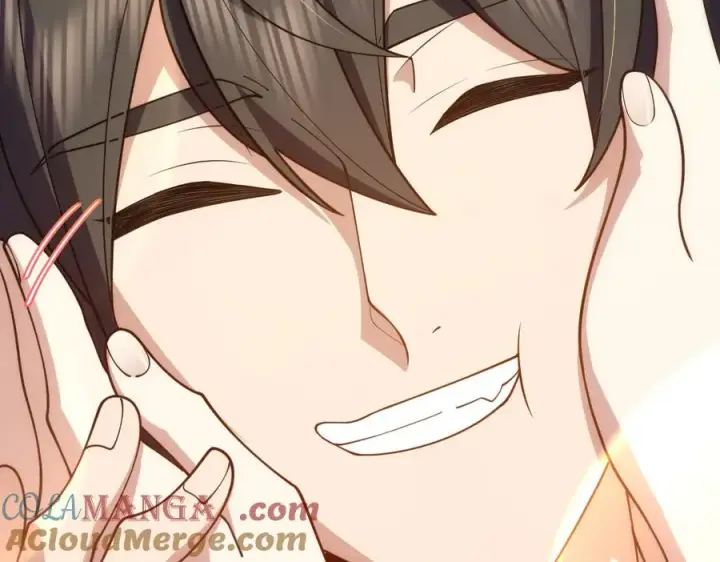 漫画《我家老婆来自一千年前》298第93张图