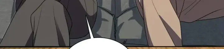 漫画《我家老婆来自一千年前》299第102张图