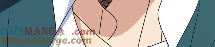 漫画《我家老婆来自一千年前》299第105张图