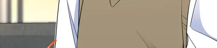 漫画《我家老婆来自一千年前》299第108张图