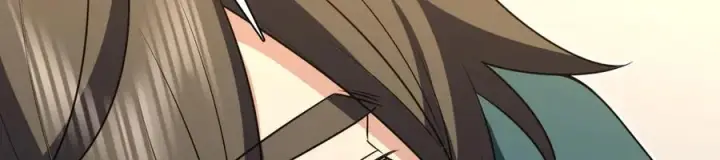 漫画《我家老婆来自一千年前》299第111张图