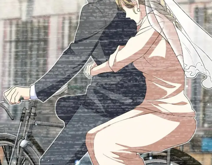 漫画《我家老婆来自一千年前》299第126张图