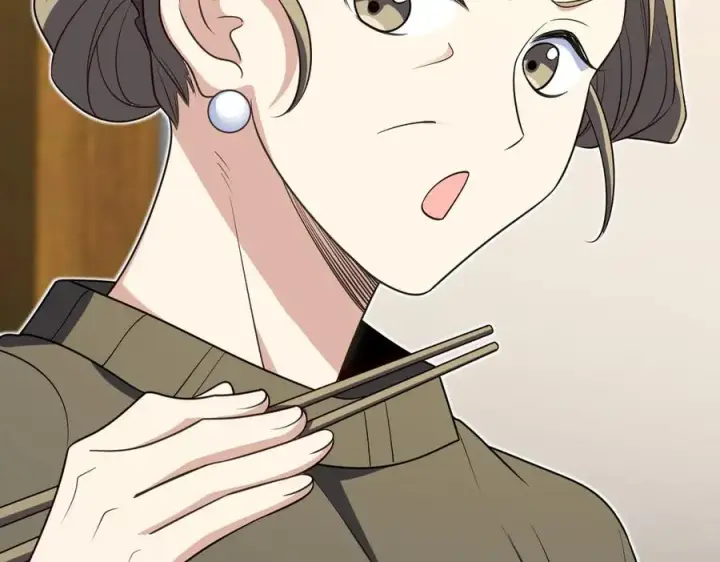 漫画《我家老婆来自一千年前》299第130张图