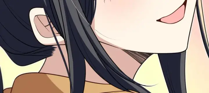 漫画《我家老婆来自一千年前》299第140张图