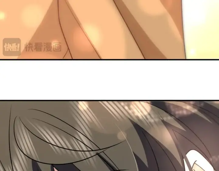 漫画《我家老婆来自一千年前》299第143张图