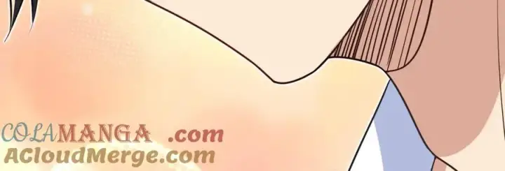 漫画《我家老婆来自一千年前》299第145张图