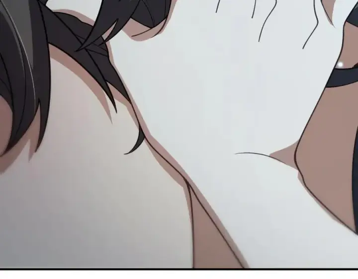 漫画《我家老婆来自一千年前》299第18张图