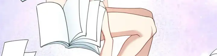 漫画《我家老婆来自一千年前》299第31张图