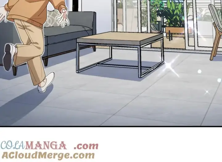 漫画《我家老婆来自一千年前》299第49张图