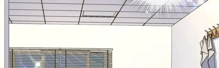 漫画《我家老婆来自一千年前》299第52张图