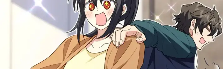 漫画《我家老婆来自一千年前》299第55张图