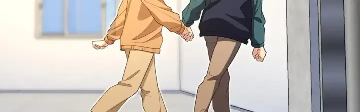 漫画《我家老婆来自一千年前》299第58张图
